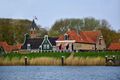 Frisian Village