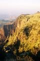 Simeon Mountains Ethiopia Take II