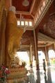 Dharmilarama Burmese Temple