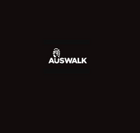 Auswalk