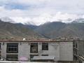 Lhasa 2005