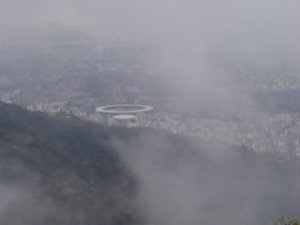 Stade - Stadium