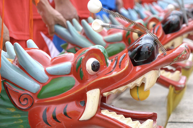 Chongqing-Wulong-Dragon-Boat-Festival-C742