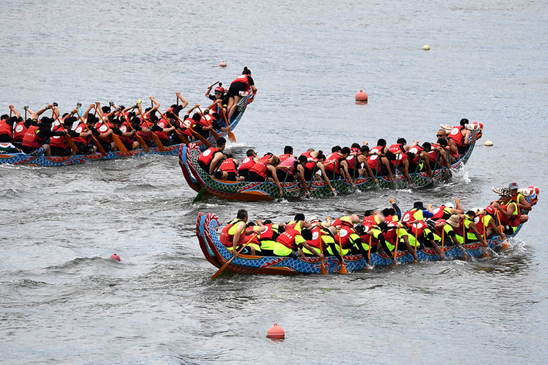 Chongqing-Wulong-Dragon-Boat-Festival-C743