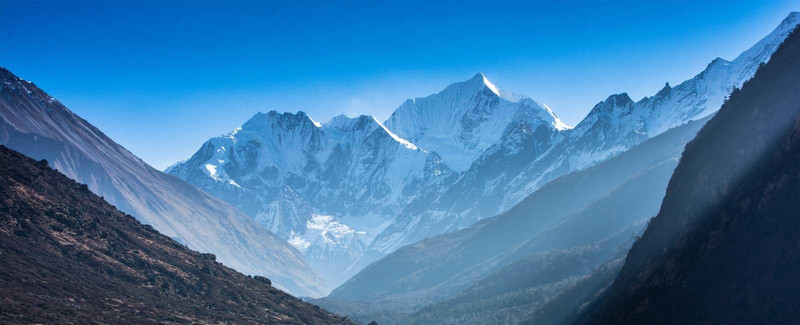 langtang-valley-Trek, Ace vision Nepal