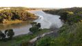 Irwin River