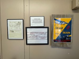 Aviation Museum 41