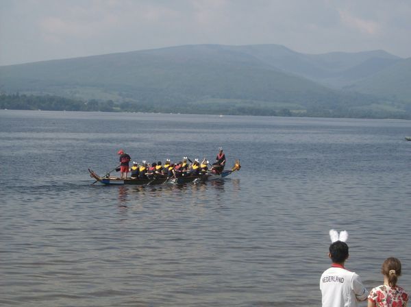 Dragon Boat Races2