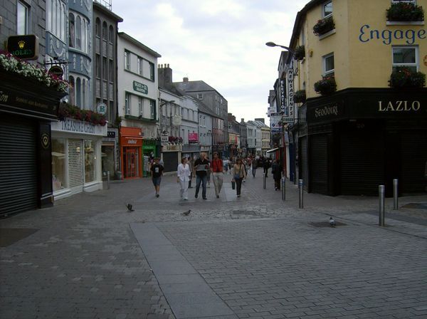 Galway1