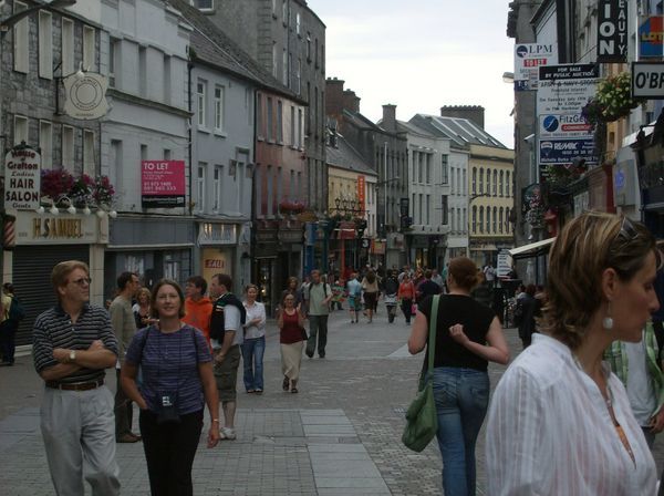 Galway2