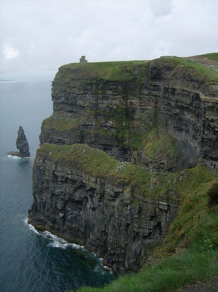 Cliffs of Moher2