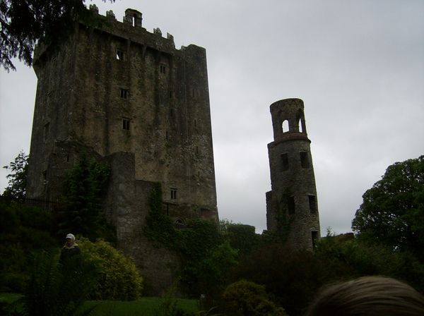 Blarney Castle2