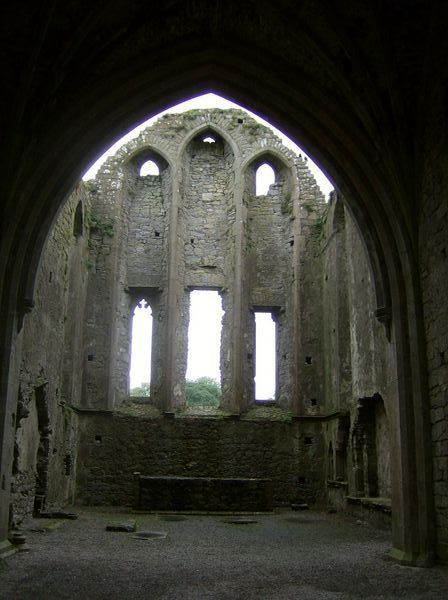 Inside Abbey2