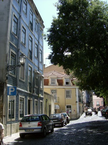 Lisbon2