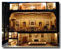 Queen Mary's Doll House