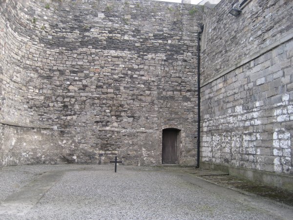 Gaol