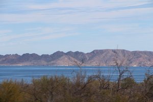 Mulege