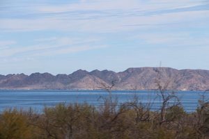 Mulege