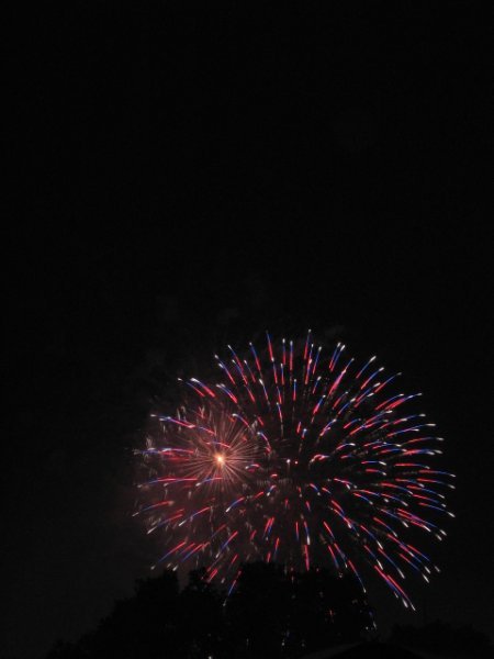 firework3