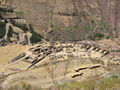 Sacred Valley - Pisaq