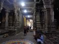 Ekambareswarar Temple --Kanchipuram-Tamil Nadu-INDIA (DSC00609)