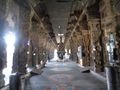 Ekambareswarar Temple --Kanchipuram-Tamil Nadu-INDIA (DSC00610)