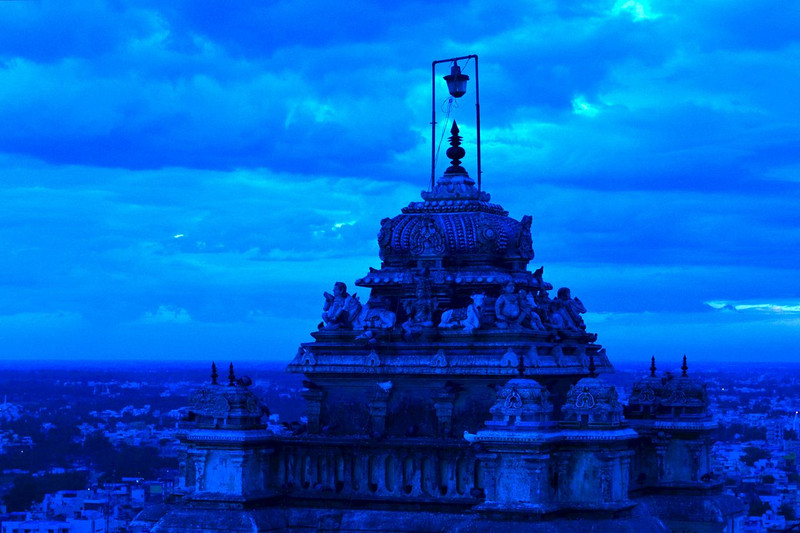 1280px-Rockfort_Temple,_Tiruchirapalli