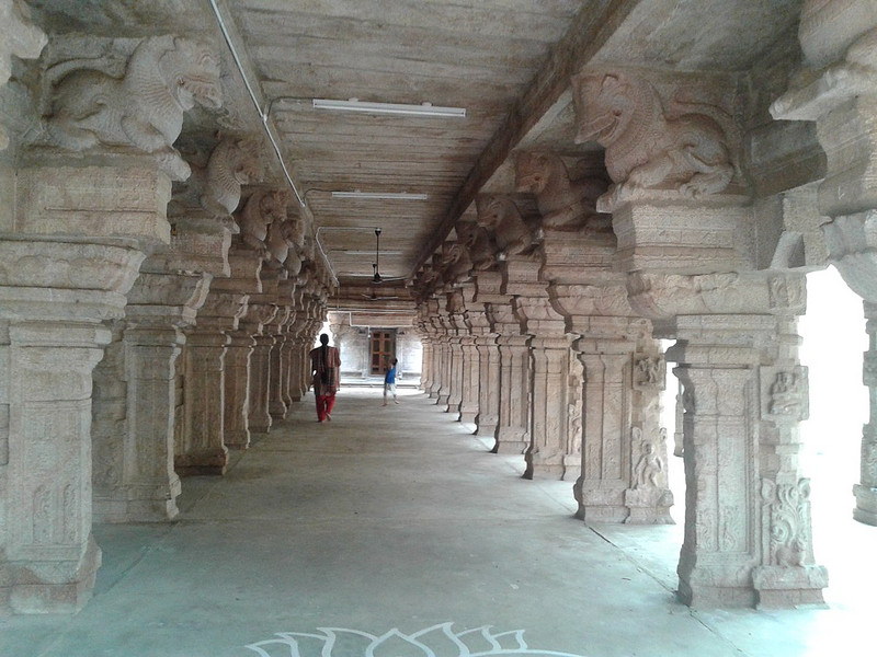 1200px-Krishnapuram4