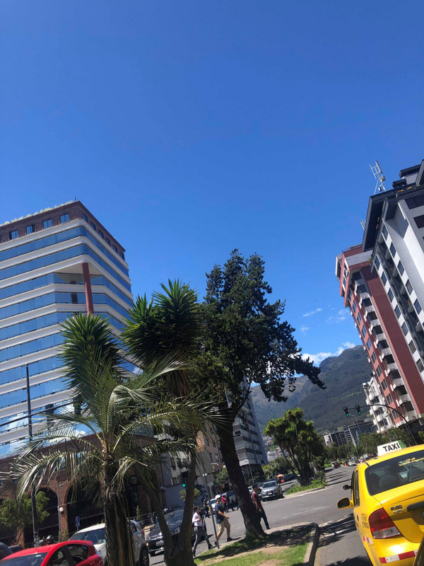 Quito 3