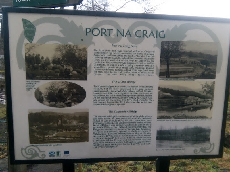 07 Port Na Craig
