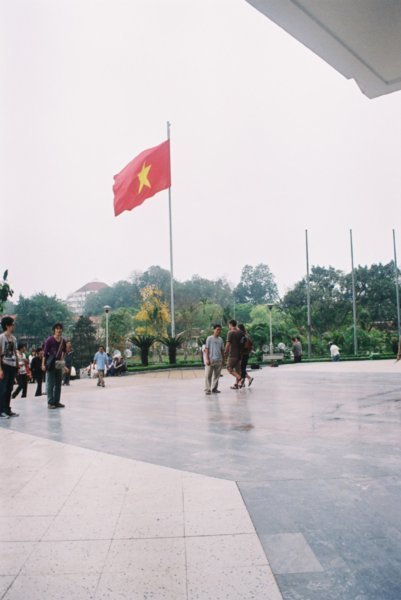 Hanoi 34