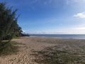 Earl Hill, Trinity Beach, Cairns