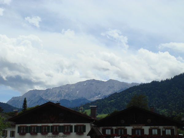Garmisch 2