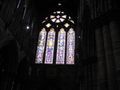 Cathedral Windows 2