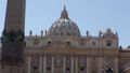 St. Peters (7 of 7)
