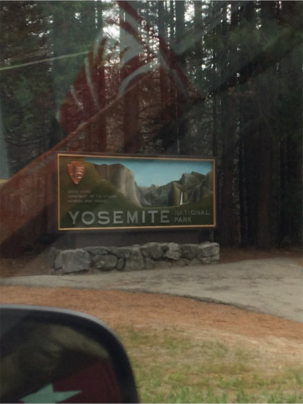 Yosemite122016-8