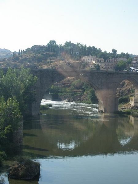 Toledo 4