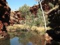 Karijini National Park, WA.