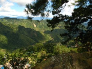  Mines View, Baguio