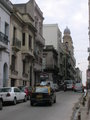ciudad vieja, Montevideo