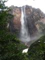 Angel Falls, Canaima N.P