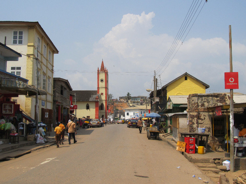 Elmina