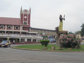 Kumasi