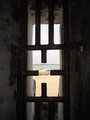 Fort Elmina; Door of No Return