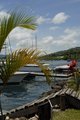 The View From Savusavu Yacht Club