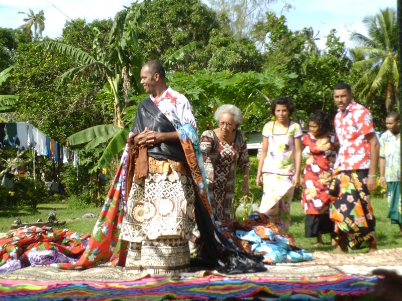 Fiji  Suva, Savusavu May 2012 060