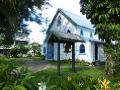 Suva Church