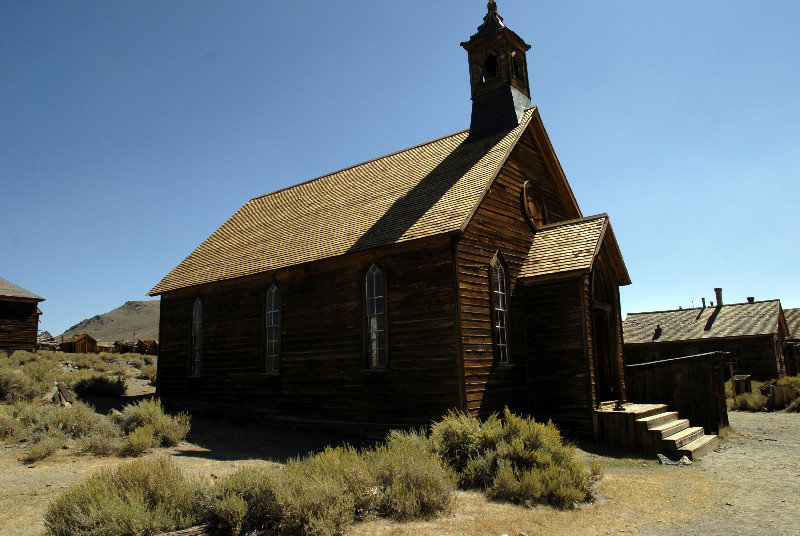 Bodie August 2013 308