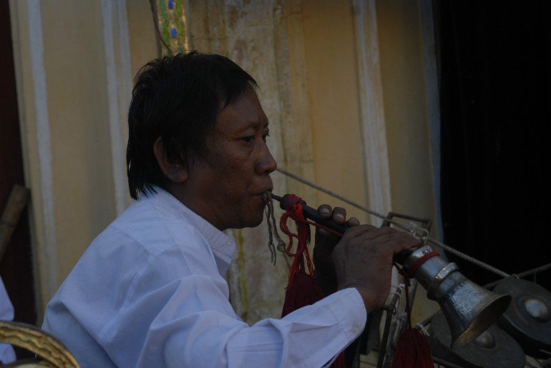 Burma, Bagan  Day  4 , Nov 2013 032