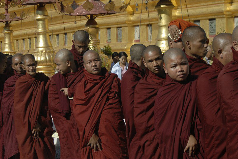 Burma, Bagan  Day  4 , Nov 2013 038